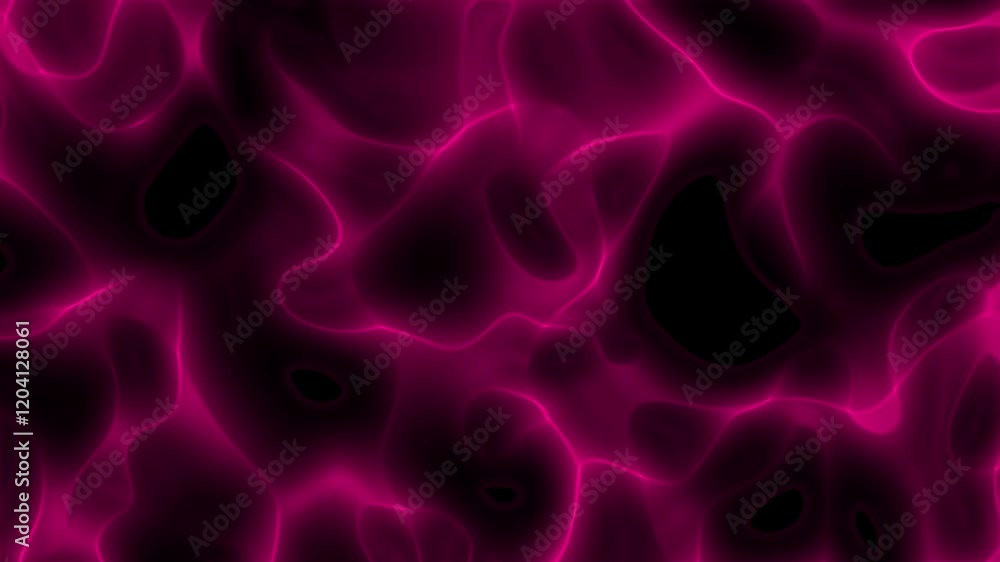 Dark pink gradient An abstract image featuring swirling pink and black patterns. The design evokes feelings of energy and movement. Dark pink gradient An abstract image featuring swirling pink and black patterns. The design evokes feelings of energy and movement.