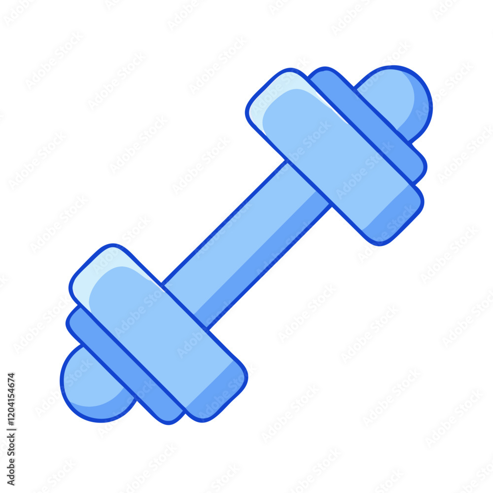 dumbbell icon, dumbbell vector illustration-simple illustration of dumbbell, perfect for dumbbell logos and icons dumbbell icon, dumbbell vector illustration-simple illustration of dumbbell, perfect for dumbbell logos and icons