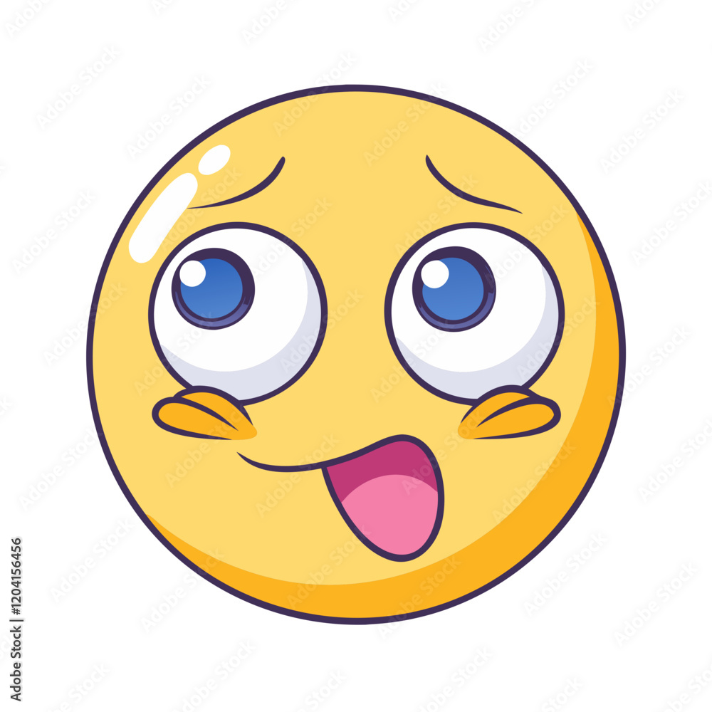emote reaction icon, emote reaction vector illustration-simple illustration of emote reaction, perfect for emote reaction logos and icons emote reaction icon, emote reaction vector illustration-simple illustration of emote reaction, perfect for emote reaction logos and icons