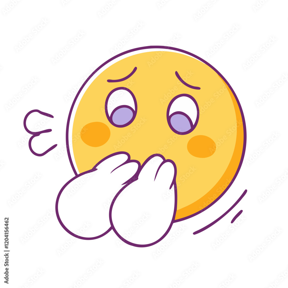emote reaction icon, emote reaction vector illustration-simple illustration of emote reaction, perfect for emote reaction logos and icons emote reaction icon, emote reaction vector illustration-simple illustration of emote reaction, perfect for emote reaction logos and icons