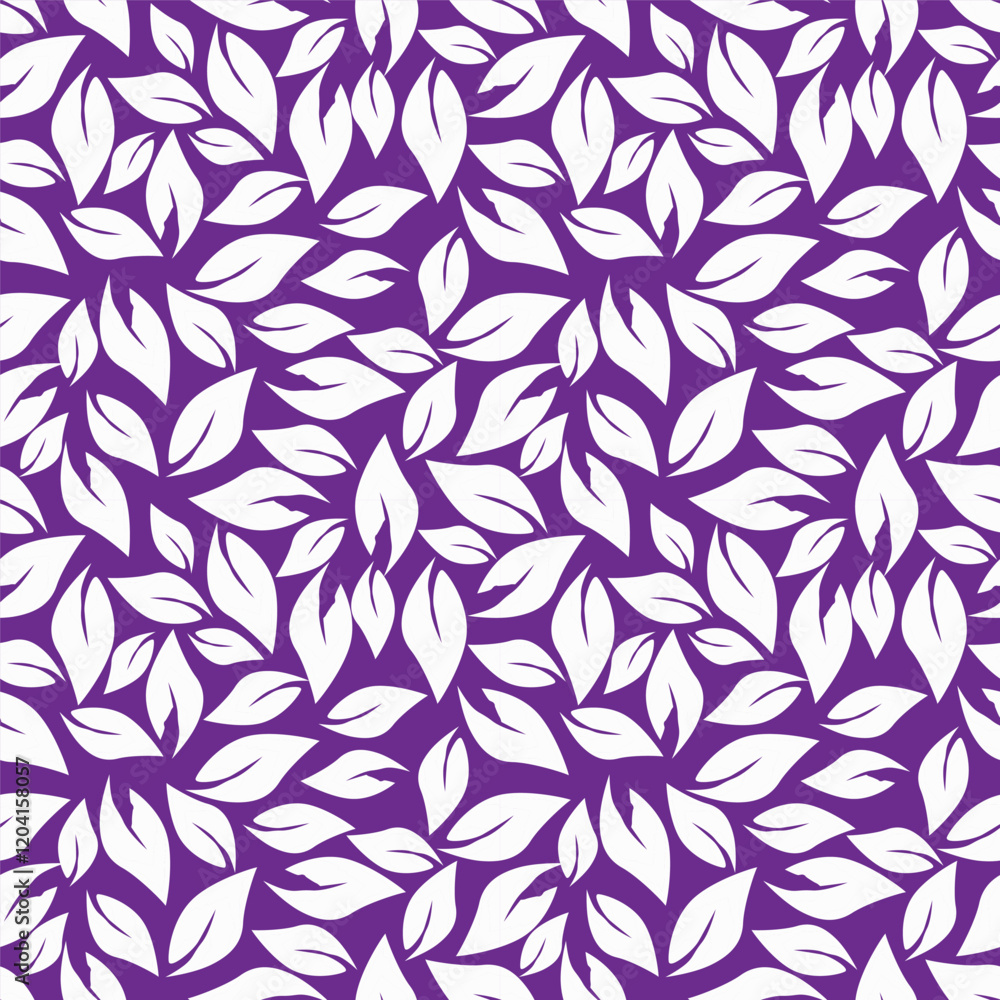 beautiful floral pattern allover design for digital print. beautiful floral pattern allover design for digital print.