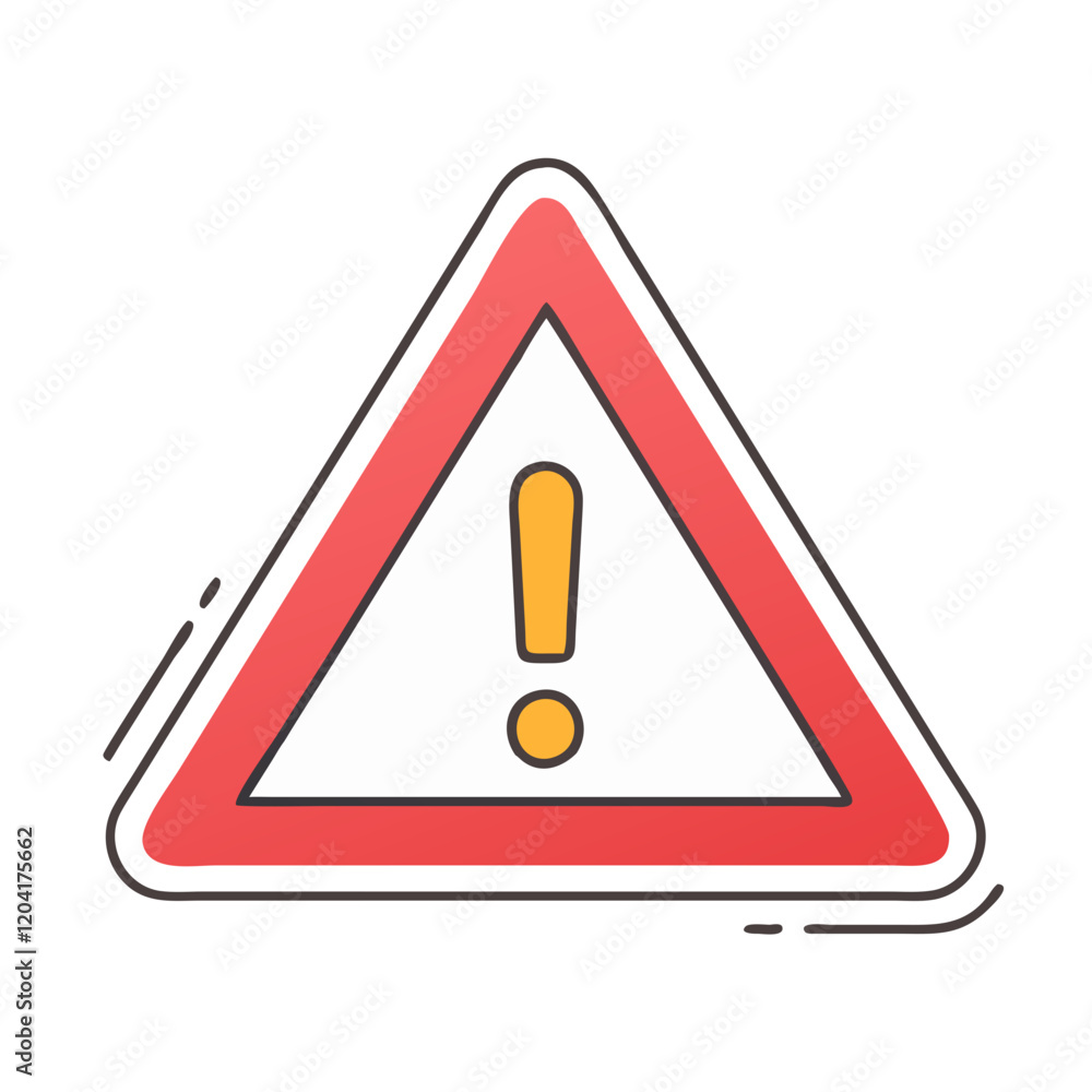 hazard sign icon, hazard sign vector illustration-simple illustration of hazard sign, perfect for hazard sign logos and icons hazard sign icon, hazard sign vector illustration-simple illustration of hazard sign, perfect for hazard sign logos and icons