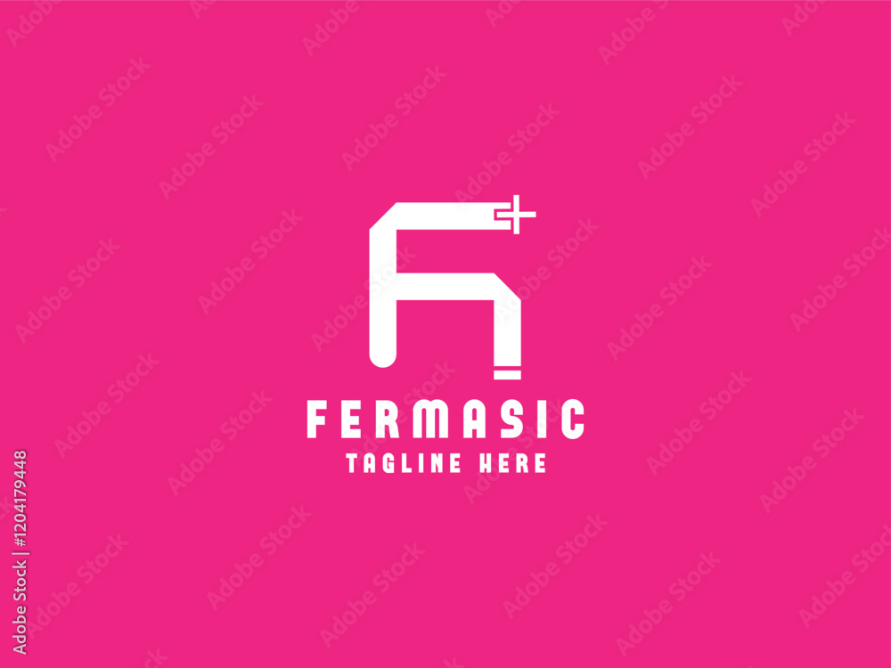 Logo design and brand identity Logo design and brand identity