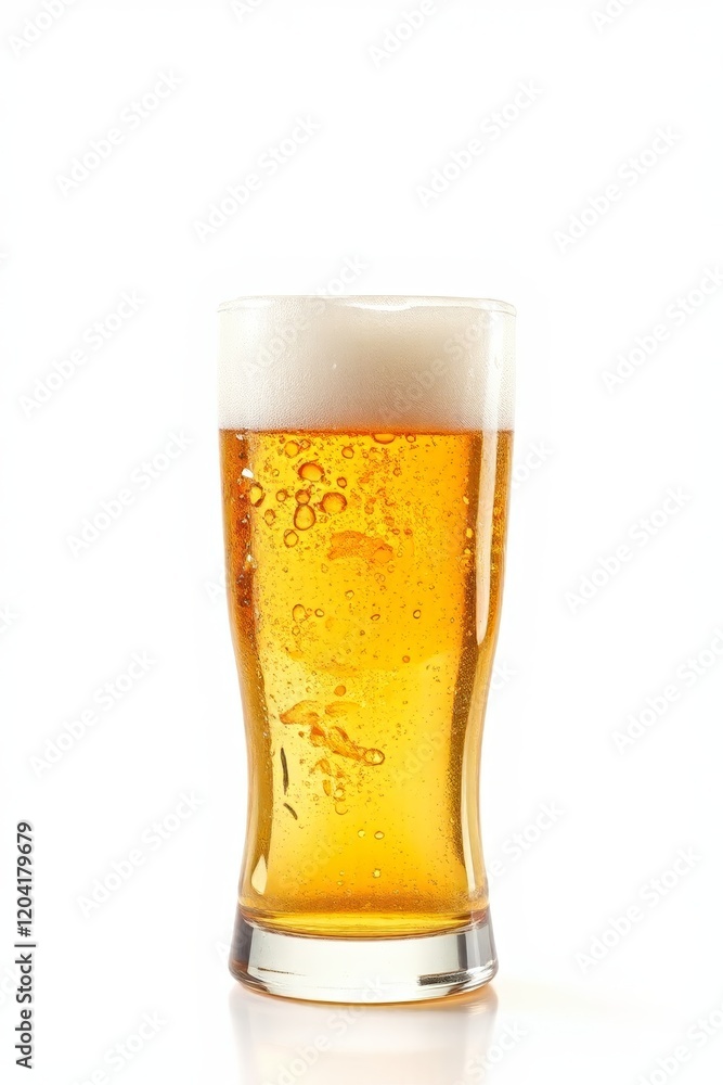 a close up of a glass of beer with a lot of bubbles a close up of a glass of beer with a lot of bubbles