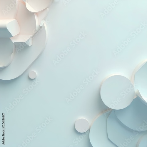 white coffee cup