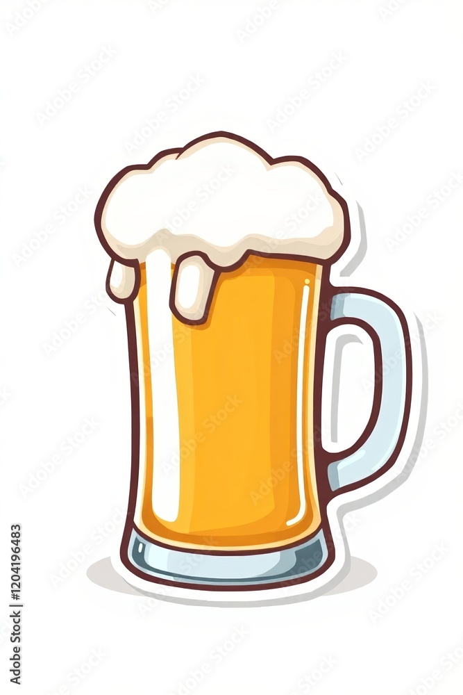 a cartoon beer mug with foamy foamy foamy foamy foamy foamy foamy foamy foamy foamy foamy foamy foamy foam a cartoon beer mug with foamy foamy foamy foamy foamy foamy foamy foamy foamy foamy foamy foamy foamy foam