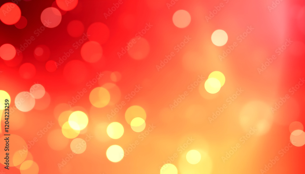 Abstract Bright Background, detailed, with white tones Abstract Bright Background, detailed, with white tones