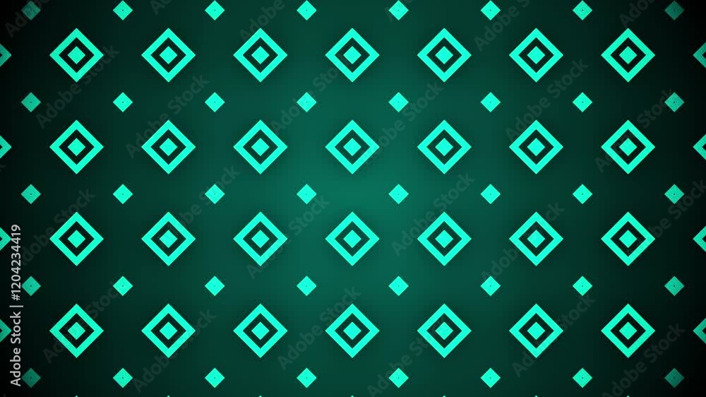 CG generated 3d seamless loop abstract background with geometry lines and shapes stock video HD Format, USA, Abstract Backgrounds, Backgrounds, Circle 4K stock video CG generated 3d seamless loop abstract background with geometry lines and shapes stock video HD Format, USA, Abstract Backgrounds, Backgrounds, Circle 4K stock video