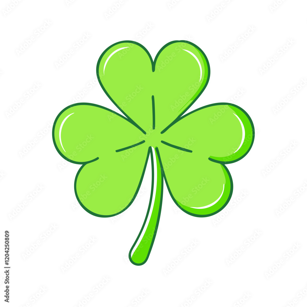 shamrock st patrick s day icon, shamrock st patrick s day vector illustration-simple illustration of shamrock st patrick s day, perfect for shamrock st patrick s day logos and icons shamrock st patrick s day icon, shamrock st patrick s day vector illustration-simple illustration of shamrock st patrick s day, perfect for shamrock st patrick s day logos and icons