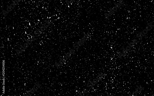 A realistic dark gray concrete texture backgrounds. 
Grunge featuring a stone wall with a grainy noise effect. The soft, faded, and clouded look adds depth and an industrial feel to any design.