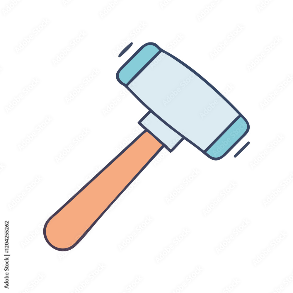 sledgehammer icon, sledgehammer vector illustration-simple illustration of sledgehammer, perfect for sledgehammer logos and icons sledgehammer icon, sledgehammer vector illustration-simple illustration of sledgehammer, perfect for sledgehammer logos and icons
