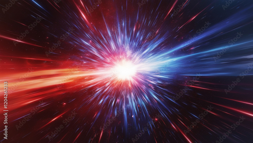 fireworks in the night sky fireworks in the night sky