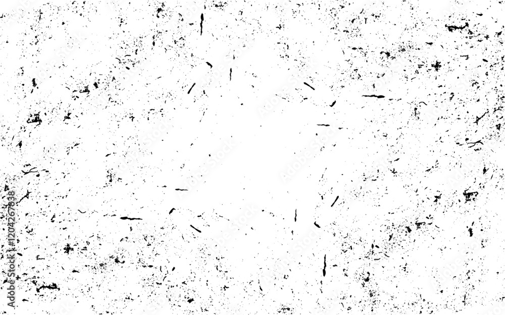Dark Messy Dust Overlay Distress Background. Easy To Create Abstract Dotted, Grunge is black and white. Abstract monochrome background. Dark Messy Dust Overlay Distress Background. Easy To Create Abstract Dotted, Grunge is black and white. Abstract monochrome background.