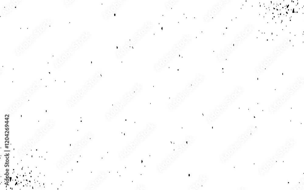 Dark Messy Dust Overlay Distress Background. Easy To Create Abstract Dotted, Grunge is black and white. Abstract monochrome background. Dark Messy Dust Overlay Distress Background. Easy To Create Abstract Dotted, Grunge is black and white. Abstract monochrome background.