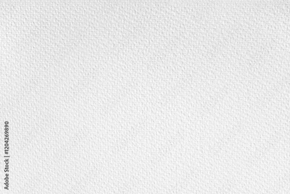 Close-up of textured white paper with a subtle grain pattern. It appears clean and smooth, ideal for artistic or writing purposes, showcasing its natural grainy surface. Close-up of textured white paper with a subtle grain pattern. It appears clean and smooth, ideal for artistic or writing purposes, showcasing its natural grainy surface.