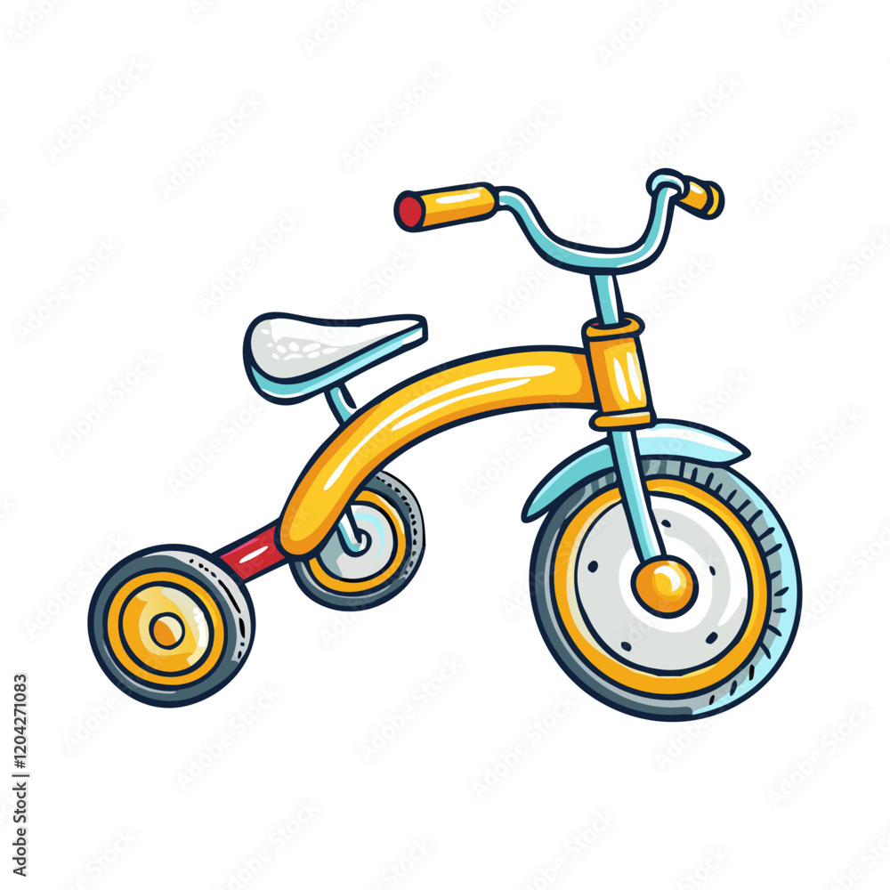 tricycle icon, tricycle vector illustration-simple illustration of tricycle, perfect for tricycle logos and icons tricycle icon, tricycle vector illustration-simple illustration of tricycle, perfect for tricycle logos and icons