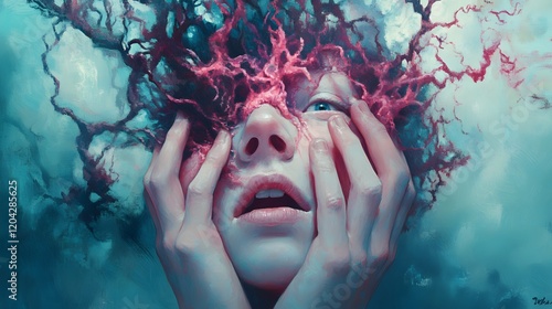 Navigating Obsessive-Compulsive Disorder