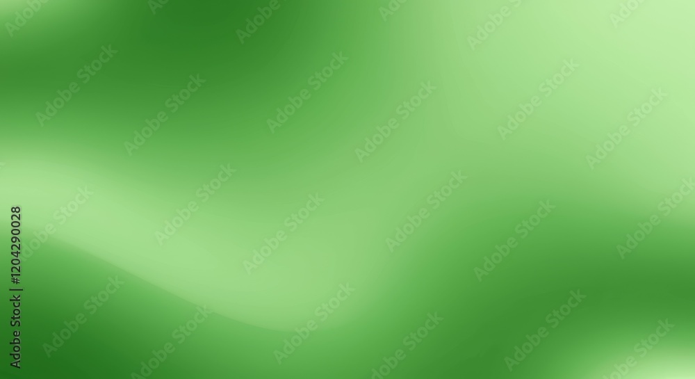 Green abstract landscape, rolling hills, minimalist design, smooth curves, vibrant lime green, monochromatic, soft lighting, digital art, zen-like atmosphere, surreal environment, dreamscape, organic Green abstract landscape, rolling hills, minimalist design, smooth curves, vibrant lime green, monochromatic, soft lighting, digital art, zen-like atmosphere, surreal environment, dreamscape, organic
