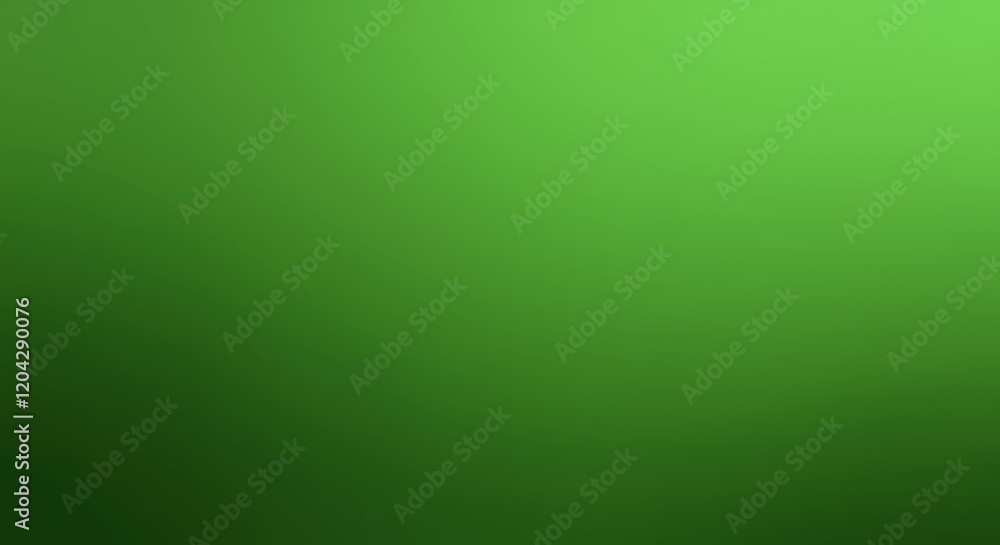 Green abstract landscape, rolling hills, minimalist design, smooth curves, vibrant lime green, monochromatic, soft lighting, digital art, zen-like atmosphere, surreal environment, dreamscape, organic Green abstract landscape, rolling hills, minimalist design, smooth curves, vibrant lime green, monochromatic, soft lighting, digital art, zen-like atmosphere, surreal environment, dreamscape, organic