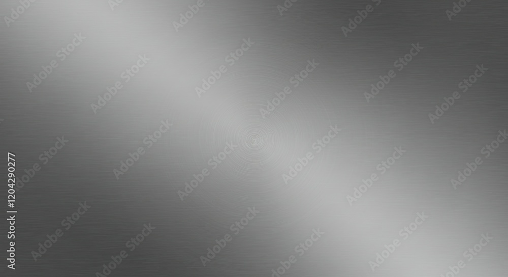 metallic surface, brushed aluminum texture, diagonal gradient, industrial material, reflective sheen, smooth finish, grayscale, abstract background, minimalist design, sleek modern aesthetic
metallic surface, brushed aluminum texture, diagonal gradient, industrial material, reflective sheen, smooth finish, grayscale, abstract background, minimalist design, sleek modern aesthetic