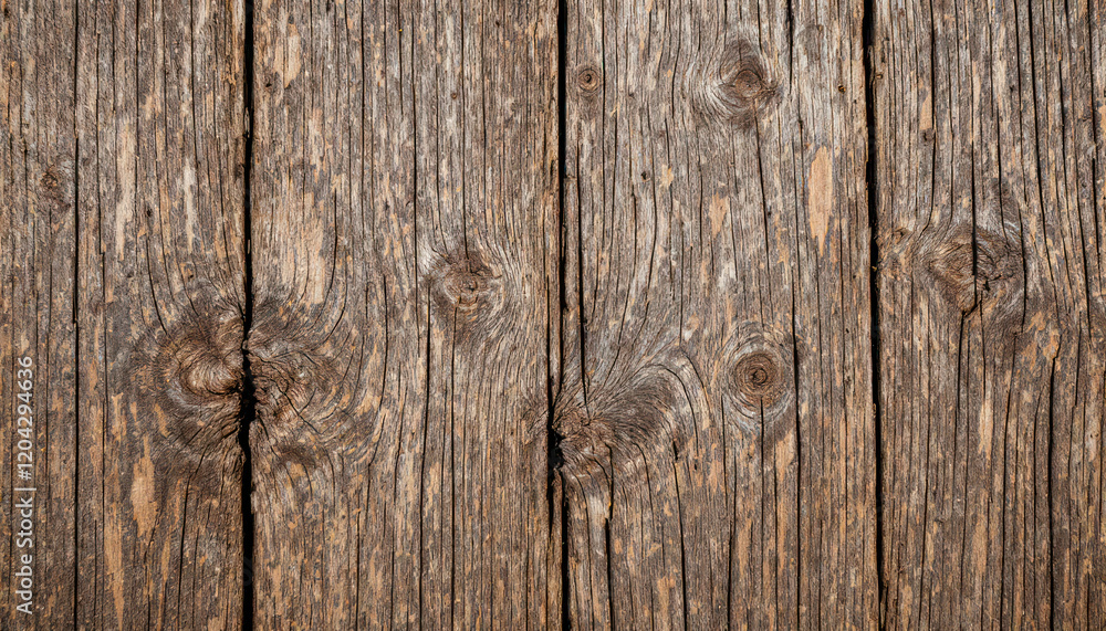 Rustic Weathered Wood Texture Background Image Rustic Weathered Wood Texture Background Image