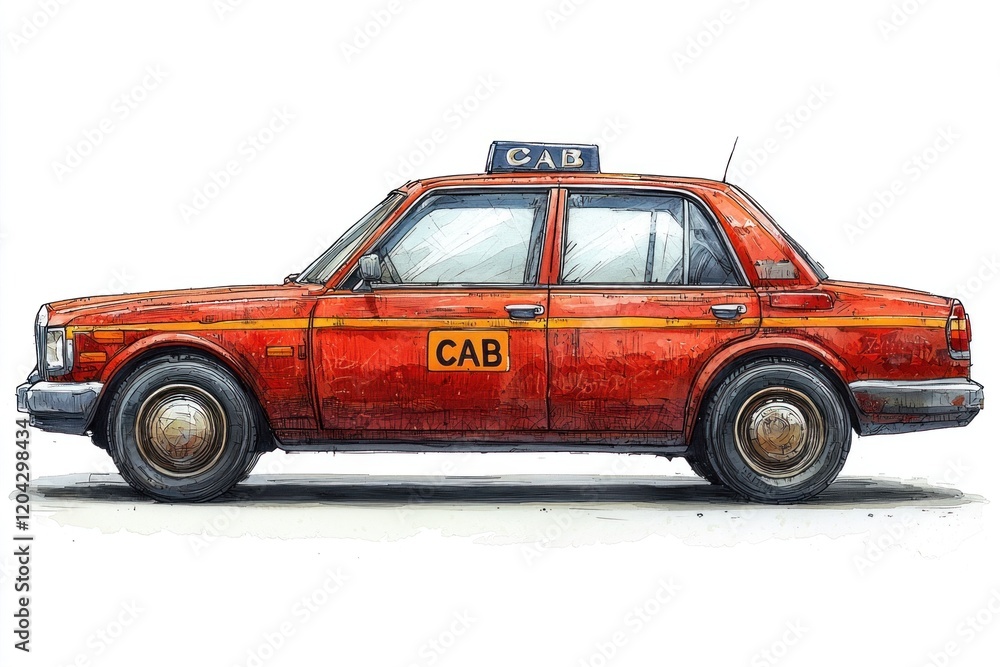 Taxi isolated on white background. Taxi icon. Cab isolated on white. Cab icon. Cab Car. Taxi Car Isolated element on white for Designers. Isolated Taxi Design Element. Cab Car Isolated on white. Taxi isolated on white background. Taxi icon. Cab isolated on white. Cab icon. Cab Car. Taxi Car Isolated element on white for Designers. Isolated Taxi Design Element. Cab Car Isolated on white.