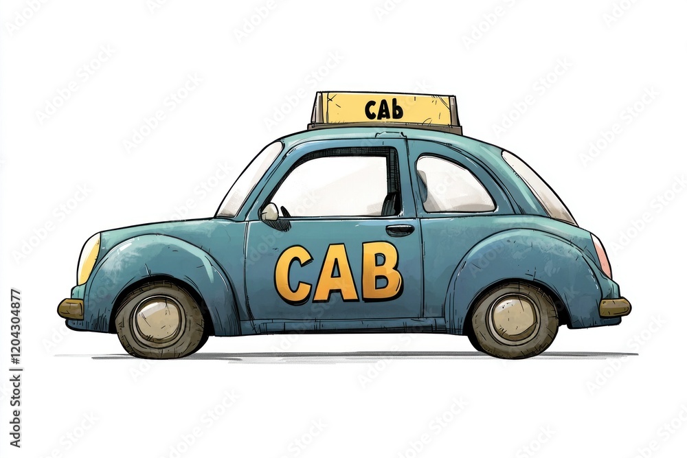 Taxi isolated on white background. Taxi icon. Cab isolated on white. Cab icon. Cab Car. Taxi Car Isolated element on white for Designers. Isolated Taxi Design Element. Cab Car Isolated on white. Taxi isolated on white background. Taxi icon. Cab isolated on white. Cab icon. Cab Car. Taxi Car Isolated element on white for Designers. Isolated Taxi Design Element. Cab Car Isolated on white.