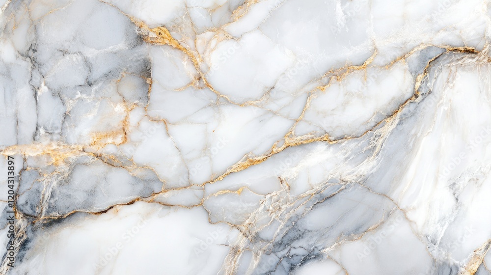 Marble texture for skin tile wallpaper luxurious background. Creative Stone ceramic art wall interiors backdrop design. picture high resolution. Marble texture for skin tile wallpaper luxurious background. Creative Stone ceramic art wall interiors backdrop design. picture high resolution.