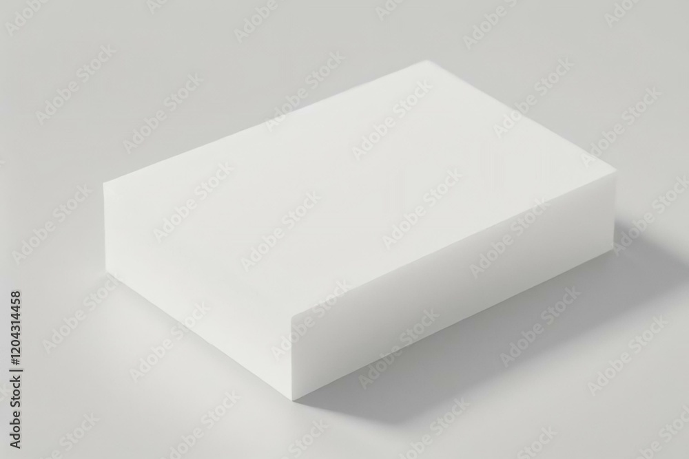 post it note on white background, post-it note and smile, A small post-it note, A small post-it is stuck on the refrigerator post it note on white background, post-it note and smile, A small post-it note, A small post-it is stuck on the refrigerator