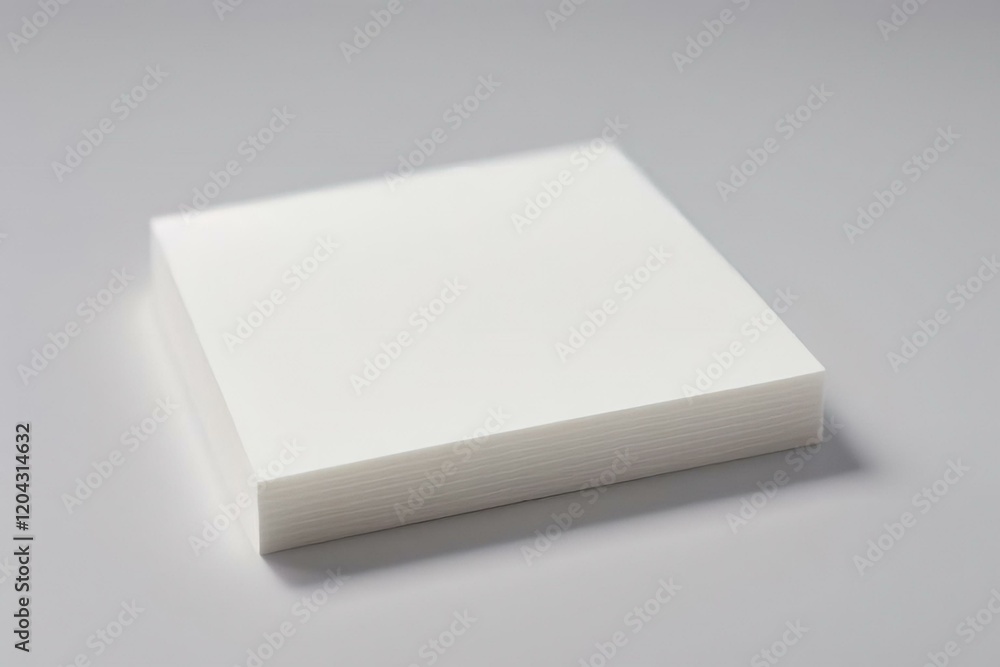 post it note on white background, post-it note and smile, A small post-it note, A small post-it is stuck on the refrigerator post it note on white background, post-it note and smile, A small post-it note, A small post-it is stuck on the refrigerator