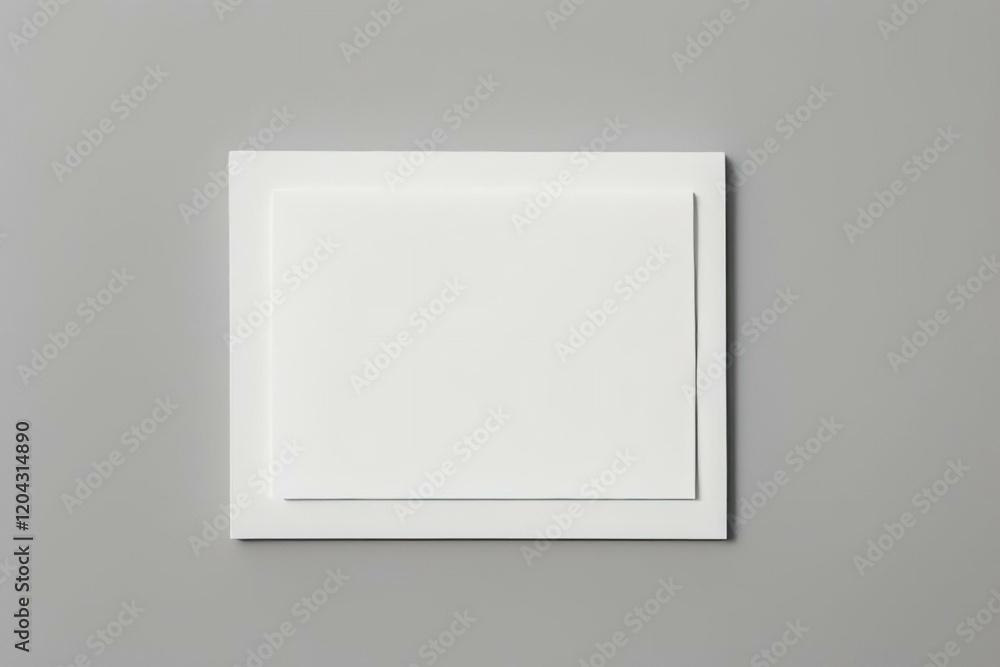 post it note on white background, post-it note and smile, A small post-it note, A small post-it is stuck on the refrigerator post it note on white background, post-it note and smile, A small post-it note, A small post-it is stuck on the refrigerator