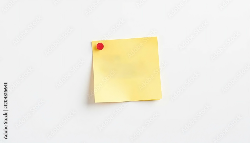 post it note on white background, post-it note and smile, A small post-it note, A small post-it is stuck on the refrigerator post it note on white background, post-it note and smile, A small post-it note, A small post-it is stuck on the refrigerator