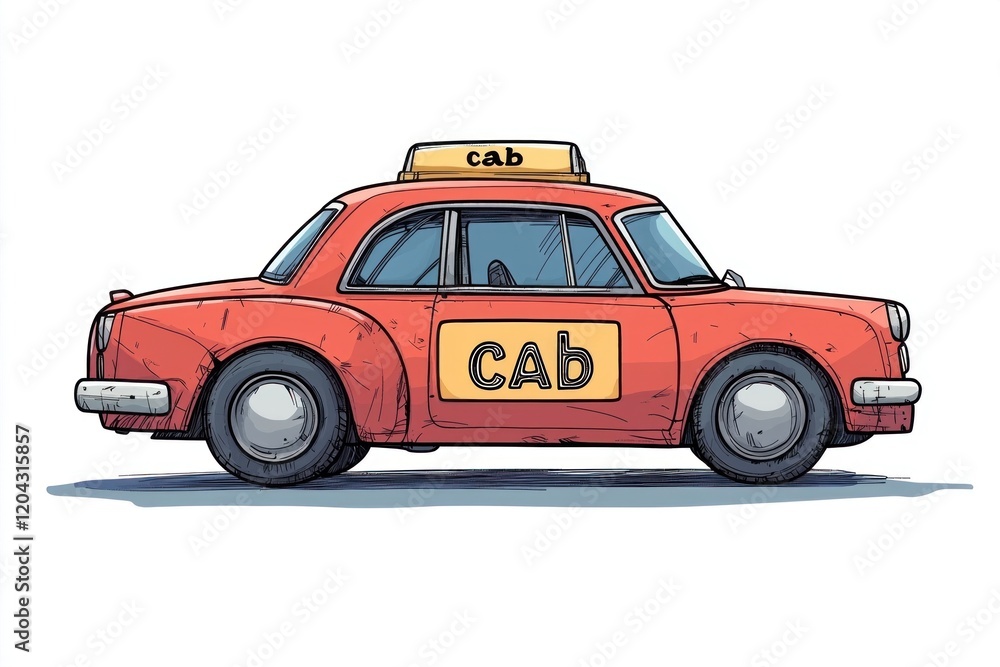 Taxi isolated on white background. Taxi icon. Cab isolated on white. Cab icon. Cab Car. Taxi Car Isolated element on white for Designers. Isolated Taxi Design Element. Cab Car Isolated on white. Taxi isolated on white background. Taxi icon. Cab isolated on white. Cab icon. Cab Car. Taxi Car Isolated element on white for Designers. Isolated Taxi Design Element. Cab Car Isolated on white.