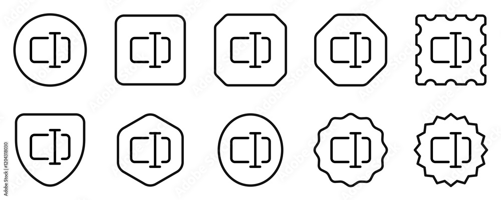 Editable vector rename edit text icon. Part of a big icon set family. Perfect for web and app interfaces, presentations, infographics, etc Editable vector rename edit text icon. Part of a big icon set family. Perfect for web and app interfaces, presentations, infographics, etc