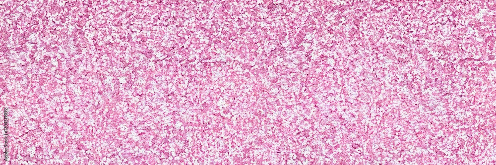Glittery pink texture background and backdrop for event banners, headers, and feminine-themed designs. Sparkling and glamorous surface for creative projects. Glittery pink texture background and backdrop for event banners, headers, and feminine-themed designs. Sparkling and glamorous surface for creative projects.