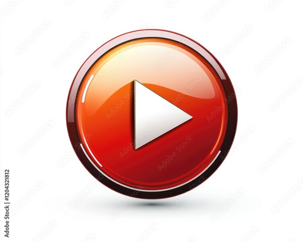 Dynamic Fast Forward Symbol. Icon Design for Media Players in Cyberspace Context Dynamic Fast Forward Symbol. Icon Design for Media Players in Cyberspace Context