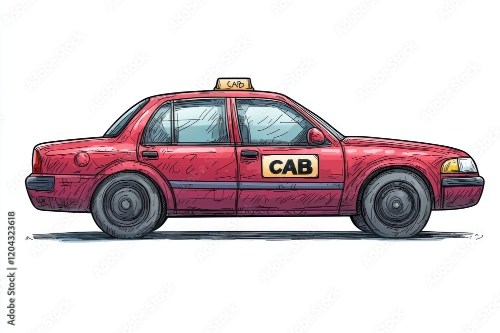 Taxi isolated on white background. Taxi icon. Cab isolated on white. Cab icon. Cab Car. Taxi Car Isolated element on white for Designers. Isolated Taxi Design Element. Cab Car Isolated on white. Taxi isolated on white background. Taxi icon. Cab isolated on white. Cab icon. Cab Car. Taxi Car Isolated element on white for Designers. Isolated Taxi Design Element. Cab Car Isolated on white.