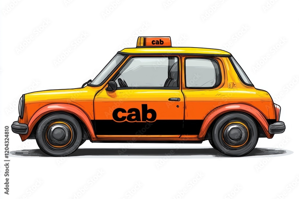 Taxi isolated on white background. Taxi icon. Cab isolated on white. Cab icon. Cab Car. Taxi Car Isolated element on white for Designers. Isolated Taxi Design Element. Cab Car Isolated on white. Taxi isolated on white background. Taxi icon. Cab isolated on white. Cab icon. Cab Car. Taxi Car Isolated element on white for Designers. Isolated Taxi Design Element. Cab Car Isolated on white.