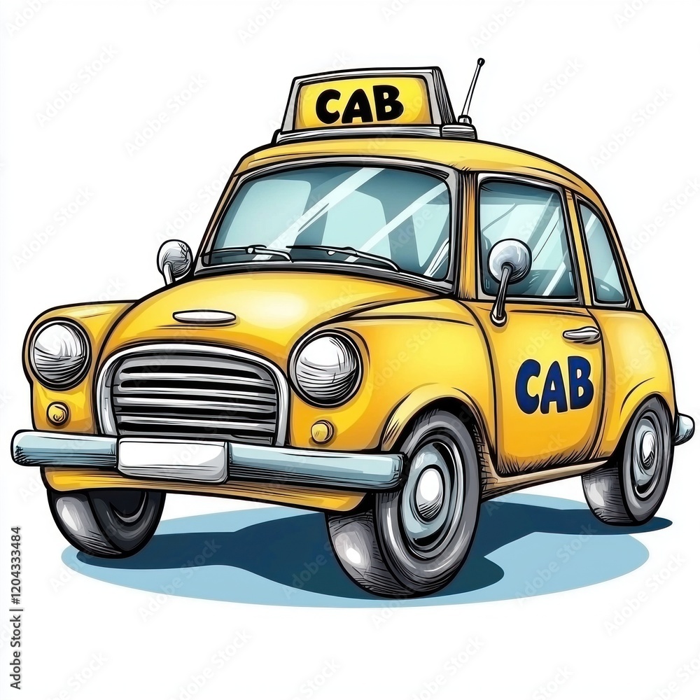 Taxi isolated on white background. Taxi icon. Cab isolated on white. Cab icon. Cab Car. Taxi Car Isolated element on white for Designers. Isolated Taxi Design Element. Cab Car Isolated on white. Taxi isolated on white background. Taxi icon. Cab isolated on white. Cab icon. Cab Car. Taxi Car Isolated element on white for Designers. Isolated Taxi Design Element. Cab Car Isolated on white.