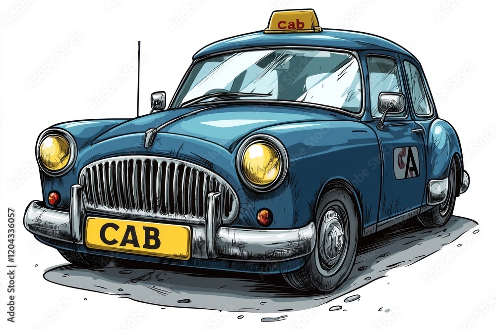 Taxi isolated on white background. Taxi icon. Cab isolated on white. Cab icon. Cab Car. Taxi Car Isolated element on white for Designers. Isolated Taxi Design Element. Cab Car Isolated on white. Taxi isolated on white background. Taxi icon. Cab isolated on white. Cab icon. Cab Car. Taxi Car Isolated element on white for Designers. Isolated Taxi Design Element. Cab Car Isolated on white.