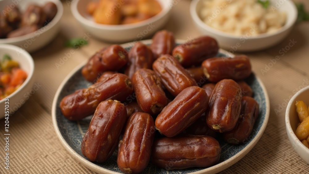 Medjool Dates: A Sweet and Nutritious Treat Medjool Dates: A Sweet and Nutritious Treat