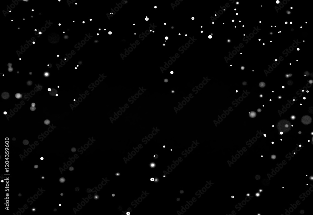 Obraz premium Paint splash texture brush background