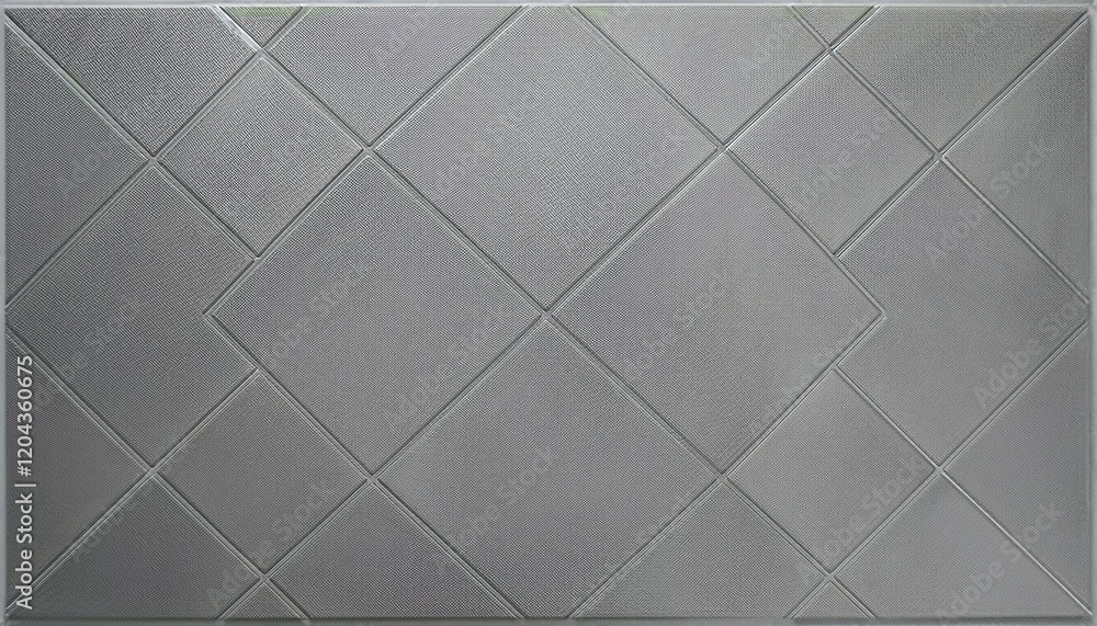 A tile with a subtle linen-inspired texture in cool gray tones, delivering a soft and understated elegance, perfect for contemporary spaces seeking natural charm and sophistication. A tile with a subtle linen-inspired texture in cool gray tones, delivering a soft and understated elegance, perfect for contemporary spaces seeking natural charm and sophistication.