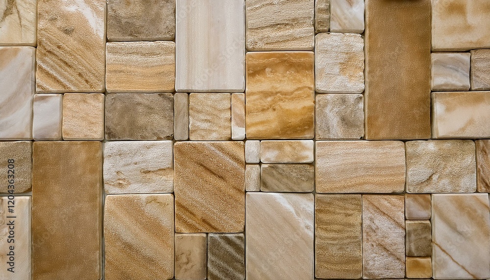 A large-format gres tile with a seamless travertine texture in warm beige tones, offering an elegant, natural look ideal for creating spacious and sophisticated environments. A large-format gres tile with a seamless travertine texture in warm beige tones, offering an elegant, natural look ideal for creating spacious and sophisticated environments.