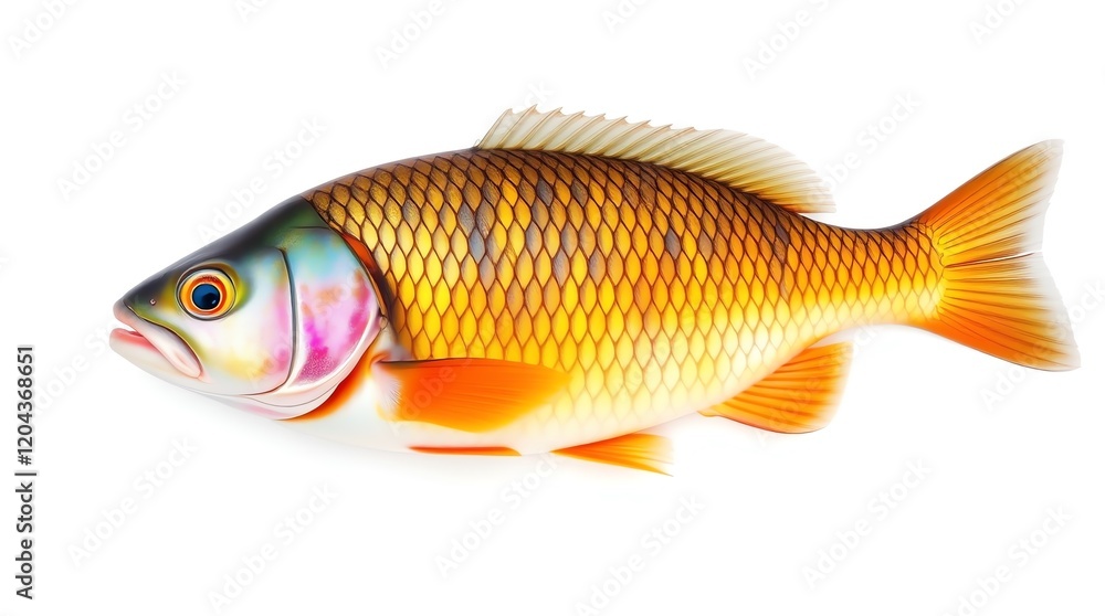 Rainbow Fisch Rainbow Fisch