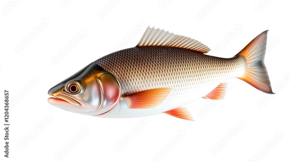 Rainbow Fisch Rainbow Fisch