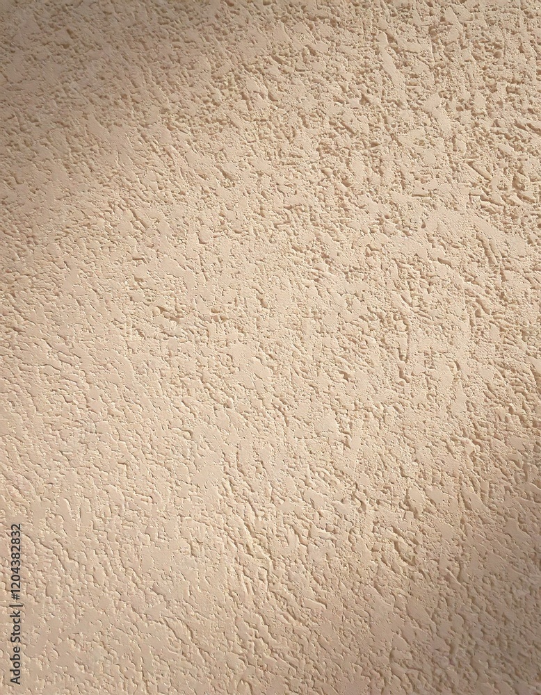 Softly blurred image of a smooth textured plaster wall in a delicate light beige tone, creating a subtle and calming effect, ideal for elegant, minimalistic, and versatile neutral designs.
Softly blurred image of a smooth textured plaster wall in a delicate light beige tone, creating a subtle and calming effect, ideal for elegant, minimalistic, and versatile neutral designs.