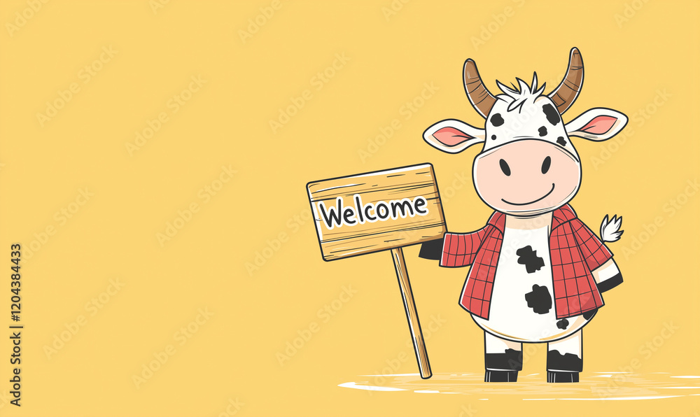 Explore local farmers markets fresh organic goods from local farms - a welcoming experience for all visitors Explore local farmers markets fresh organic goods from local farms - a welcoming experience for all visitors