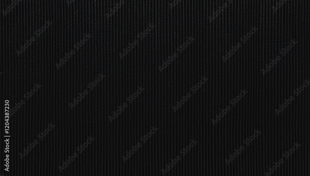 dark and black woven fabric texture background. cotton material. black woven fabric texture dark and black woven fabric texture background. cotton material. black woven fabric texture