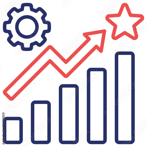 Efficacy Icon